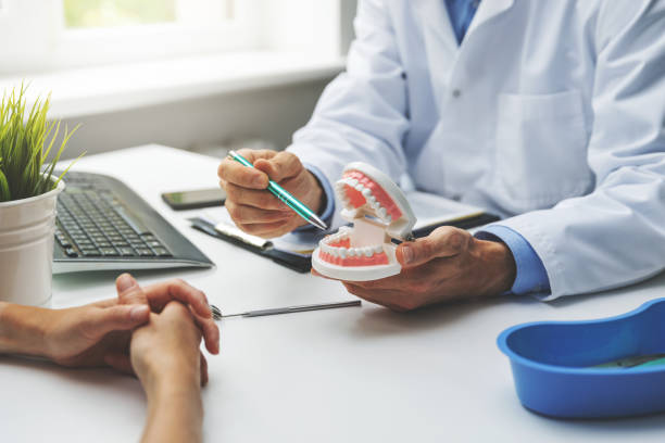 Best Sedation Dentistry  in Seffner, FL