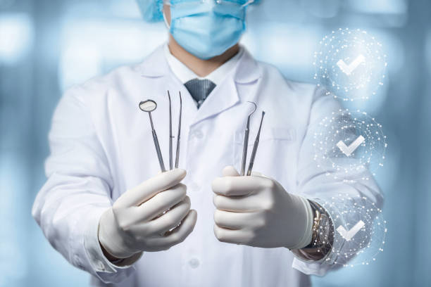 Best TMJ/TMD Treatment  in Seffner, FL
