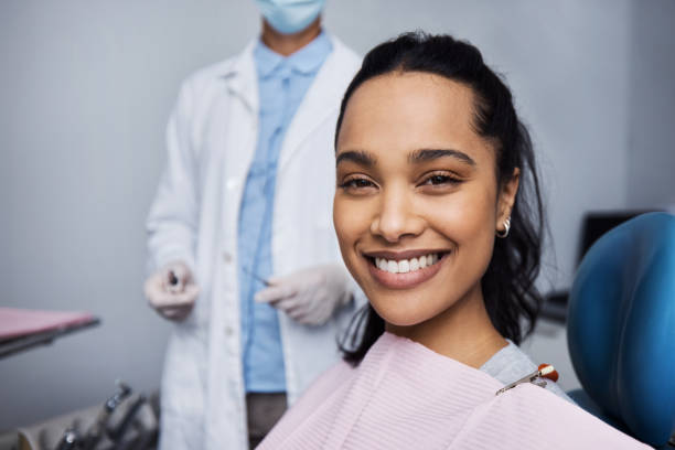 Best Dental Exams and Cleanings  in Seffner, FL