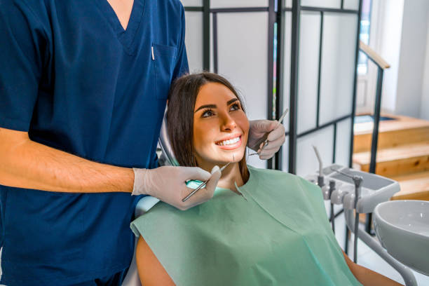 Best General Dentistry  in Seffner, FL